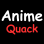 AnimeQuack Team