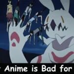 Why Anime is Bad for You 27 Why-Anime-is-Bad-for-You
