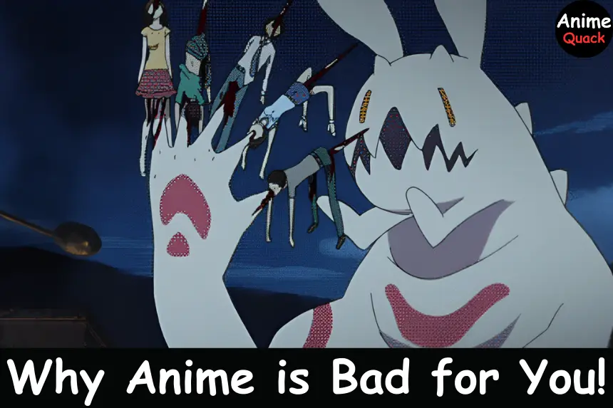 Why Anime is Bad for You 21 Why-Anime-is-Bad-for-You