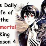 The-daily-life-of-the-Immortal-King-Season-4