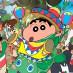 Top-10-Shinchan-Movies