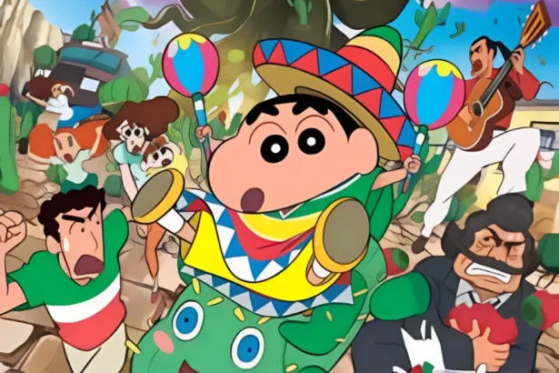Top-10-Shinchan-Movies