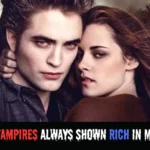 Why-Vampires-always-shown-Rich-in-Movies