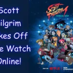 Scott-Pilgrim-Takes-Off-Free-Watch-Online