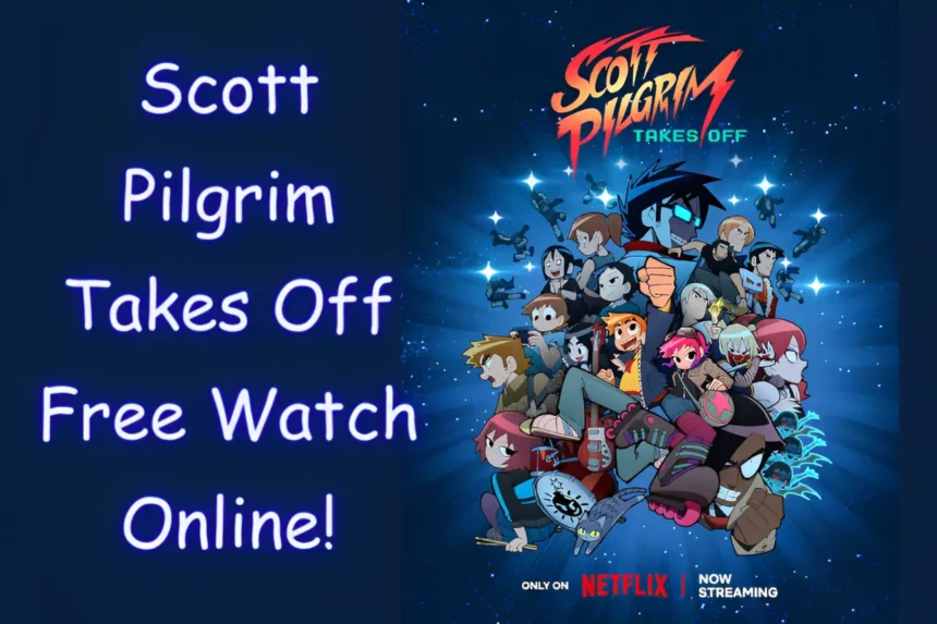Scott Pilgrim Takes Off Free Watch Online 21 Scott-Pilgrim-Takes-Off-Free-Watch-Online