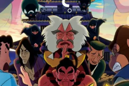 Top-10-shinchan-movies-in-2024