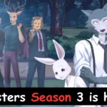 Beastars-season-3-Release-Date-Cast-Watch-Online