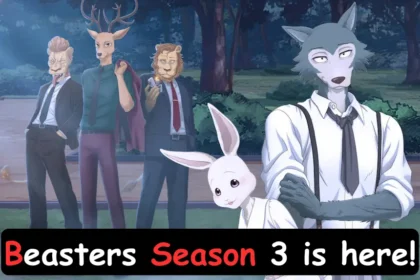 Beastars-season-3-Release-Date-Cast-Watch-Online
