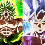 Who is the strongest character in the Dragonball universe? 26 Who-is-the-strongest-character-in-the-Dragonball-universe?