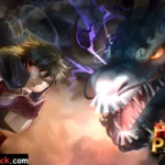 Best Anime Games on Roblox 2024 27 Best-Anime-Games-on-Roblox-2024