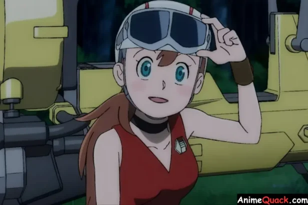 Netflix-Officially-Releases-Official-Trailer-of-T・P BON