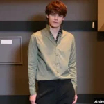 The Voice Artist Behind All Major Anime Characters 25 Mamoru-Miyano-AnimeQuack