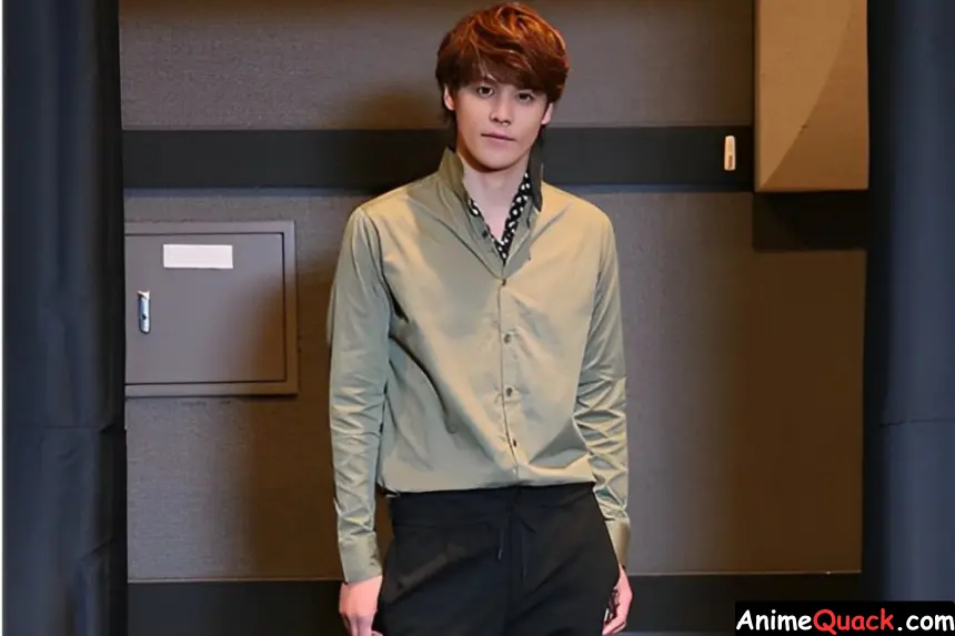 Mamoru-Miyano-AnimeQuack