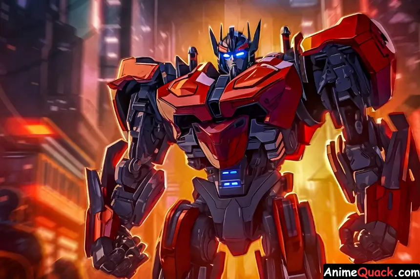 Transformers-One-Trailer-Reveals-Origin-Of-Optimus-Prime