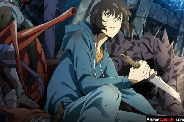 Top-5-Fantasy-Anime-of-2024