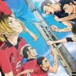 Haikyuu!!-The-Dumpster-Battle-is-Going-International