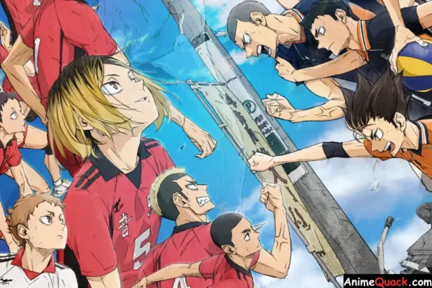 Haikyuu!!-The-Dumpster-Battle-is-Going-International