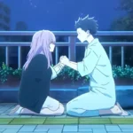 A-Silent-Voice