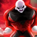 Jiren-Dragon-ball