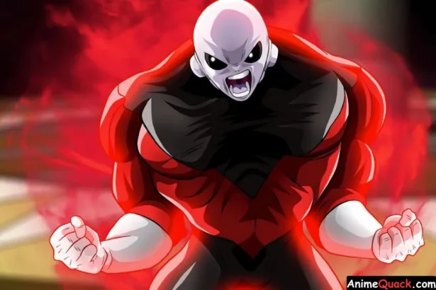 Jiren-Dragon-ball