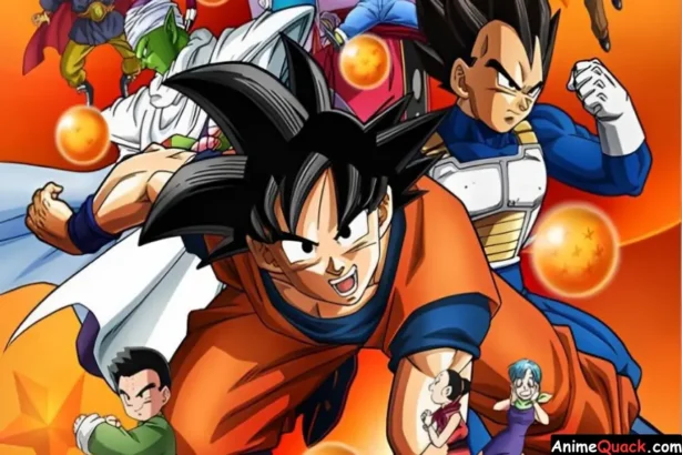 Who-is-the-weakest-Saiyan-in-Dragon-Ball-Super?