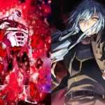 Who-is-stronger-Between-Rimuru-or-Jiren-in-Dragon-Ball-Super?