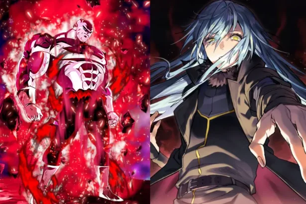 Who-is-stronger-Between-Rimuru-or-Jiren-in-Dragon-Ball-Super?