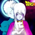 Does-Grand-Priest-has-a-wife-in-the-Dragon-Ball-Super-Anime?