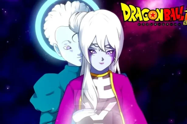 Does-Grand-Priest-has-a-wife-in-the-Dragon-Ball-Super-Anime?