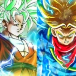 Who-is-More-Stronger-Between-Adult-Goten-and-Trunks