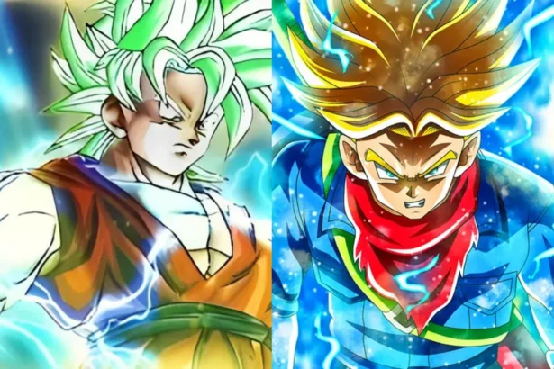 Who-is-More-Stronger-Between-Adult-Goten-and-Trunks