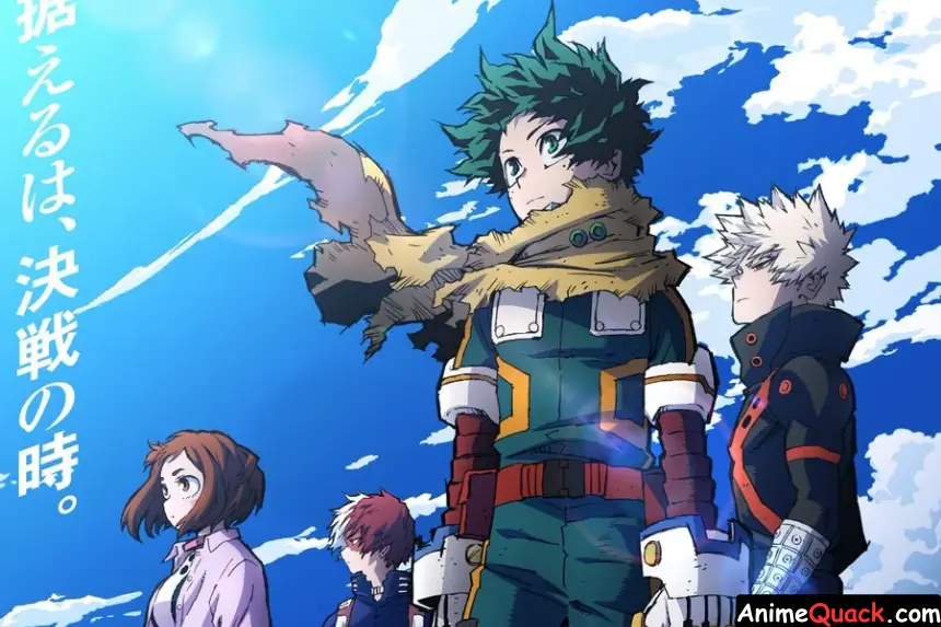 My-Hero-Academia-Season-7