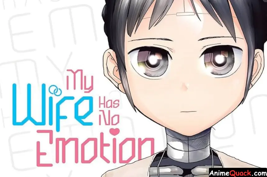 My-Wife-Has-No-Emotion