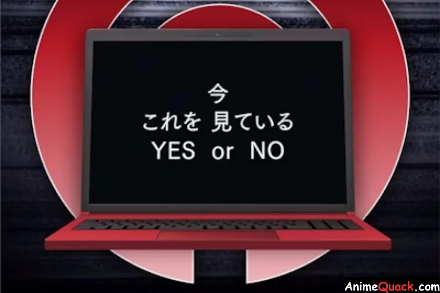 TASUKETSU-Fate-of-the-Majority