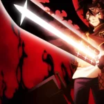Is Black Clover Anime Over Rated?