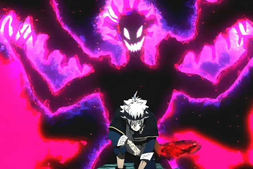 Who-Is-Asta's-Father-in-Black-Clover