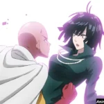 Saitama's-Love-Story-in-One-Punch-Man-Season-3