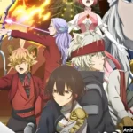 Bye-Bye-Earth-Anime-Release-Date-Cast-&-Review