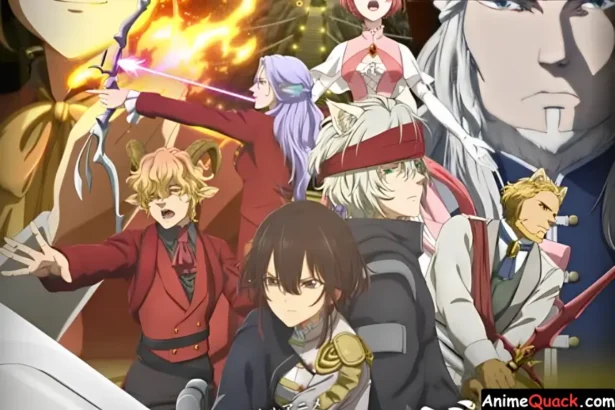 Bye-Bye-Earth-Anime-Release-Date-Cast-&-Review