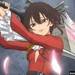 Bye-Bye-Earth-Anime-English-Dub-Cast-Crew-&-Release-Date-Revealed