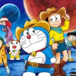 Top-10-Random-Facts-About-Doraemon