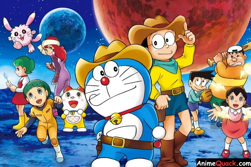 Top-10-Random-Facts-About-Doraemon