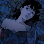 Top-10-Mystery-Anime-of-All-Time