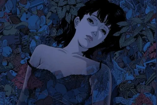 Top-10-Mystery-Anime-of-All-Time