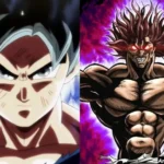Who-Would-Win-Between-Yujiro-and-Goku?