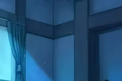 Doraemon-Ending-Story