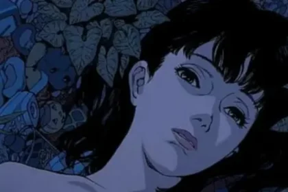 Top-10-Mystery-Anime-of-All-Time