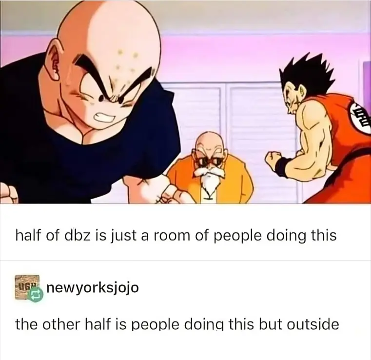 Dragonball Memes 28 dragonball-memes