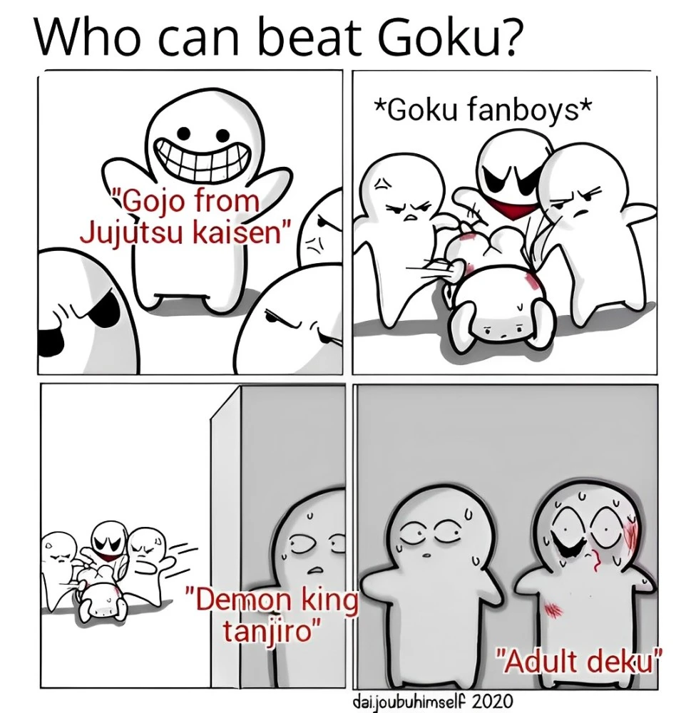 Dragonball Memes 22 dragonball-memes