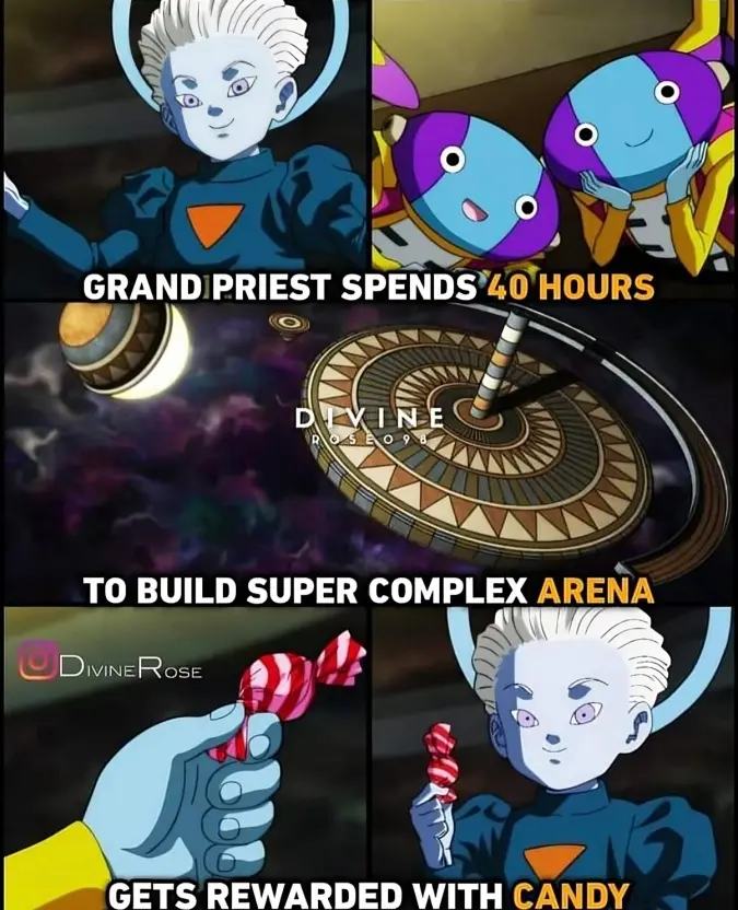 Dragonball Memes 26 dragonball-memes